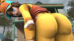 Rule34 - If it exists, there is porn of it   7840317