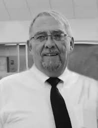 Obituary information for Samuel A. Rogula, Jr.