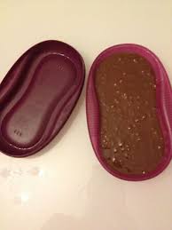 Fondant Minute Dans Le Cuiseur Solo Ma Cuisine Tupperware Recette Tupperware Tupperware Recette Tuperware
