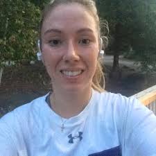 Middlebury College Women's Lacrosse