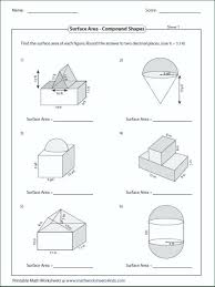 Pin On Printable Math Worksheet Template