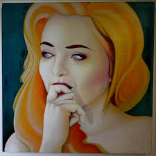 Polk County Heritage Gallery