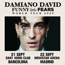 David Sant's Instagram, Twitter & Facebook