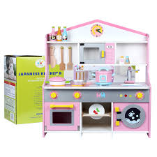 Cocina de juguete para niñas. Venta Al Por Mayor Cocina De Juguete Nina Grande Compre Online Los Mejores Cocina De Juguete Nina Grande Lotes De China Cocina De Juguete Nina Grande A Mayoristas Alibaba Com