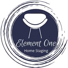 Paloma's dream staging and design was created with a culmination of our founder's 9 years of background in services such as kitchen and bath remodelling, basement refinishing, hvac consultations and an eye for creativity and design to invent a space that is inviting and new. Home Certified Home Stager Designer In Columbus Ohio Home Staging