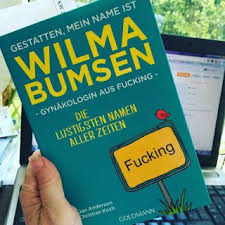 Pin Auf Books Bucher