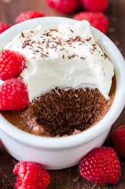 Classic Chocolate Mousse Recipe That Is Decadent Airy And Luxuriously Chocolatey Easy Sophisticated Chocolat Desserts Chocolate Mousse Recipe Mousse Recipes