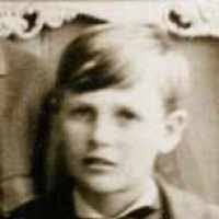 Franz Albert "Frank" Offerman (1884–1952) • FamilySearch