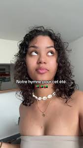 Meryl Oceane Shannon