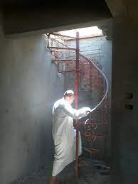 Check spelling or type a new query. Ø³Ù„Ù… Ø­Ø¯ÙŠØ¯ Ù„Ù„Ø³Ø·Ø­