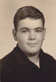 Vernie Goodson Obituary