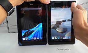 No one tests tablets like we do. Acer Iconia B1 A71 Hard Reset Factory Reset And Password Recovery