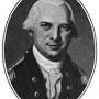 Profile Picture of Daniel Brodhead IV (1736-1809) - Find a Grave Memorialon Google