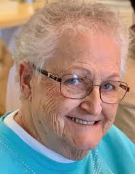 Schipper Funeral Home