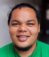 A THEATRICAL PERFORMANCE BY TEADA PRODUCTIONS A Visions and Voices  Signature Event THURSDAY, OCTOBER 21, 2021