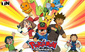 Pokemon Hindi Episodes Cartoon Network Hungama Toon Network India Herkese açık kanal 0 223. pokemon hindi episodes cartoon network