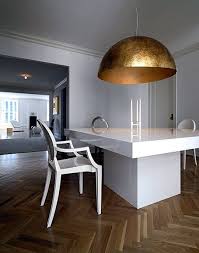 Five Things To Completely Blow Out Of Proportion And Love While Doing It Home Interior Design