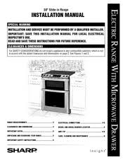 Check spelling or type a new query. Sharp Insight Pro Kb 4425l Manuals Manualslib