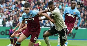 Đt anh đã áp đảo trong 20 phút đầu tiên. Truc Tiep Bong Da Liverpool Vs Chelsea Trá»±c Tiáº¿p Bong Ä'a Anh K Pm Trá»±c Tiáº¿p Ttvh Online