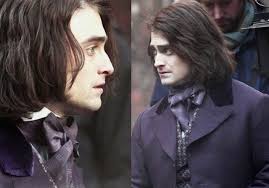 Severus started at hogwarts with lily in 1971, where he was sorted into slytherin house. What If Lily Evans Married Severus Snape And Not James Potter Imgur