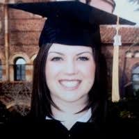 Tribute for Brittany Michelle Malone