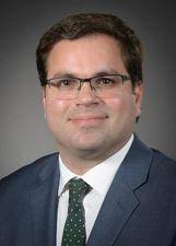 Dr. Jeffrey W Degen, M.D.