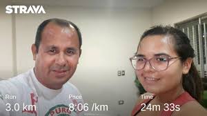 Ana Paula Ojeda Coronel (@anapaulaojedac)