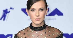 Hard work and star quality