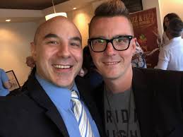 👀 ☀️ Big SIZZLER Event coming soon ☀️👀 We have another TICKET RELEASE as  this event is very popular! We are again turning up the heat for you to  have a GRILL-iant