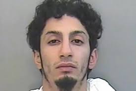 Around The Courts: The people we met this week at Devon's magistrates'  court