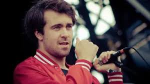 jay forman-哔哩哔哩_Bilibili