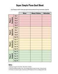 censored. Published in Lit Angels 20 How to Walk… | by Jenna Citrus |  Medium