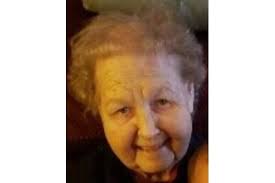 Carol Volkman-Colaluca Obituary (1936