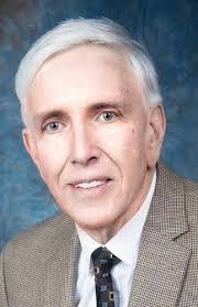 Richard Mendt Obituary (1945-12-30