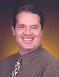 Kenneth Broy Obituary