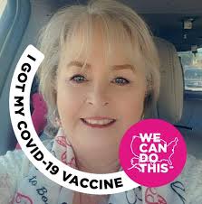 Obituary for Dr. Roy Darrell Lamb, Sr.