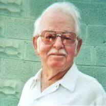 Frank Baylor Turner, Sr. Obituary