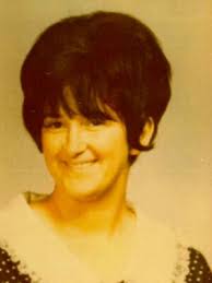 Hazel Mae (Basham) Givens Obituary 2023