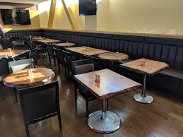Oh and brianpark, i know im tabling to my backfoot, but i ride in the position, and im right handed so most of everything i do is to the right, i wouldnt be able to do it any other way. Wood Shelves Barn Hand Hewn Rustic Mantels Wood Table Tops Nj Ny Bernardsville Nj Patch