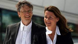 Bill Gates Investiert In Mainz Bmbf Go Bio
