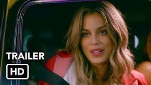 Now, the baker and the beauty's fans—including celebs like zoe saldana—are campaigning to save the show, one of the few to center on a. The Baker And The Beauty Season 2 When Is The Second Season Coming To Netflix Marca