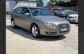 Image result for Canvas Beige 2005 Quattro