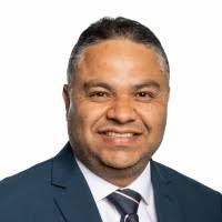 90+ "Corona" profiles