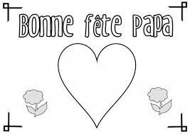 bonne fete papa des peres coeur coloriage lettre c coloriages pour adultes