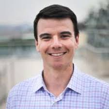 NextGen Venture Partners