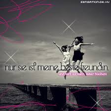 Auch wenn du nicht zur klassischen karte oder brief greifst. á… Beste Freunde Bilder Beste Freunde Gb Pics Gbpicsonline