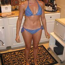A Smarter Way To Spray Tan
