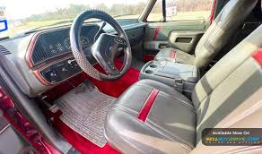 Image result for Silver 1991 Bronco