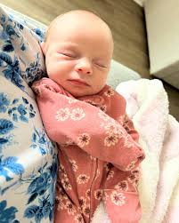 Weekend photo dump 💙 We planned to come home yesterday, but decided to  take the scenic route through the Smoky Mountains and stay in Pigeon Forge  for the night @dollywoods_dreammore_resort. Everything about