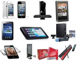 Pin On Mobile Phone Buy Online Price